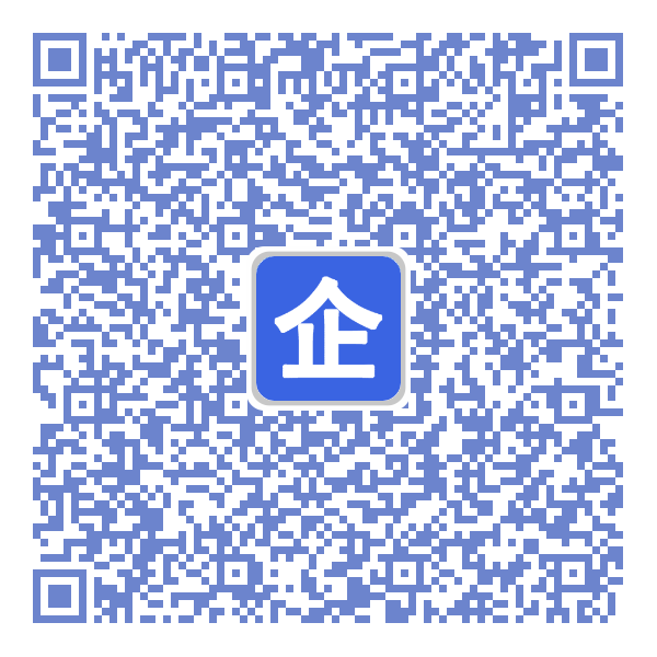 411330601731117.png